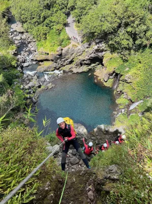 Canyon_Grand_Galet_Langevin - 13.webp